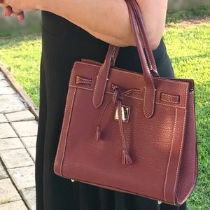 Dooney and Bourke Handbag